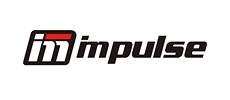 Impulse