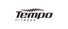 Tempo