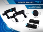 Power Roller PR1