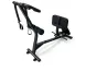เครื่องยืดกล้ามเนื้อ Stretching Trainer ยอดฮิต ยืดครบตัวในเครื่องเดียว - ตัวช่วยคลายเมื่อยคนออฟฟิศ+สายฟิตเนส