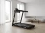 ลู่วิ่งไฟฟ้ารุ่น S1 HFT Motorized Treadmill 