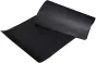 แผ่นรองลู่วิ่ง PVC HFT รองพื้นอเนกประสงค์ กันลื่น ลดเสียง หนา 6 มม. (Size M / L)
