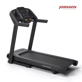 Horizon Treadmill T101