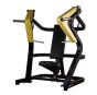 เครื่องบริหารกล้ามเนื้ออก กล้ามอก เครื่องออกกำลังกายกล้ามอก Chest Press HFT - D905 