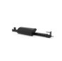 Olympus Hip Thrust ชุดฝึกสะโพก - อุปกรณ์เสริมสำหรับ Olympus Smith Machine