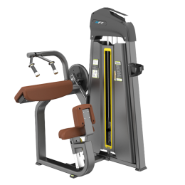 Friceps Extension HFT-U3028C