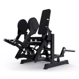 Multi Abductor FDV604 เครื่องออกกำลังกายสะโพกด้านข้างเพื่อก้นเฟิร์ม สร้างกล้ามเนื้ออย่างมีประสิทธิภาพ