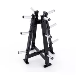 Vertical Plate Tree FGX25 ชั้นวางแผ่นน้ำหนักตั้งตรง ประหยัดพื้นที่ ยืดอายุแผ่นเวท