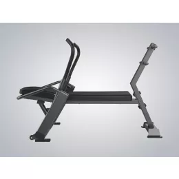 Abdominal Trainer FGX70 – เครื่องบริหารหน้าท้องเกรดฟิตเนส