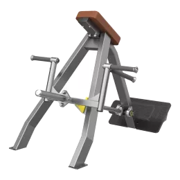 อุปกรณ์ฟิตเนส