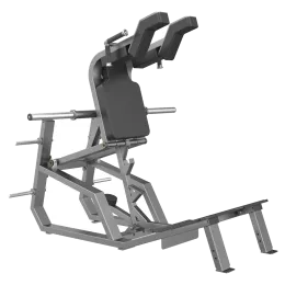 อุปกรณ์ฟิตเนส