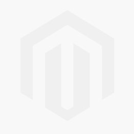 เครื่องเดินวงรี Matrix Retail E30XR - Johnson