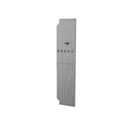 Olympus Peg Board แผงเพ็กบอร์ด - อุปกรณ์เสริมสำหรับ Olympus Smith Machine