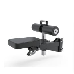 Olympus Lat Seat ที่นั่งล็อกขา - อุปกรณ์เสริมสำหรับ Olympus Smith Machine