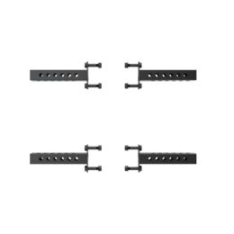 Olympus Bar Storage Holder ที่เก็บบาร์ - อุปกรณ์เสริมสำหรับ Olympus Smith Machine
