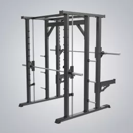 Smith Combo Machine FGX63Y