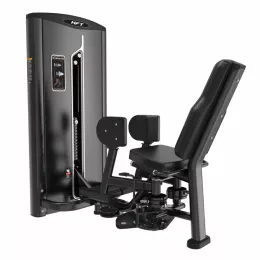 OUTER THIGH ABDUCTOR DDH17 เครื่องบริหารต้นขาด้านนอก กระชับสะโพก Pin Load สำหรับฟิตเนส