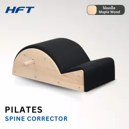 pilates arc spine corrector - 05