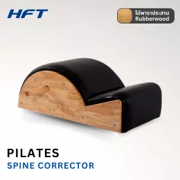pilates arc spine corrector - 04