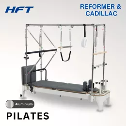 อุปกรณ์พิลาทิส Pilates Cadillac