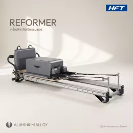 pilates reformer alloy 01