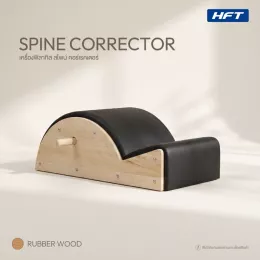 pilates arc spine corrector - 04