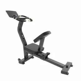 Stretch Trainer DVD71 เครื่องยืดเหยียดกล้ามเนื้อ Commercial ฟื้นฟูร่างกายก่อน–หลังออกกำลังกาย