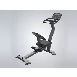 ม้านั่งยืดกล้ามเนื้อ Stretch Trainer HFT – FGX71