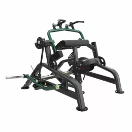 Triceps Extension DDN06 เครื่องบริหารกล้ามเนื้อแขนหลัง Commercial Grade สำหรับฟิตเนส & งานโครงการ