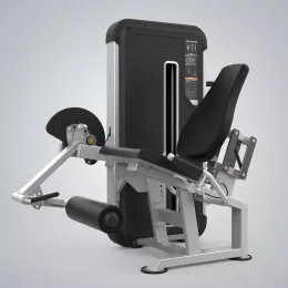 Leg Extension FCR02Y เครื่องบริหารหน้าขา ปรับมุมเริ่มต้นได้หลายระดับ เพื่อการโฟกัส Quadriceps อย่างมีประสิทธิภาพ