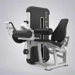 เครื่องบริหารต้นขาด้านหลัง Seated Leg Curl – HFT Series FCR23Y