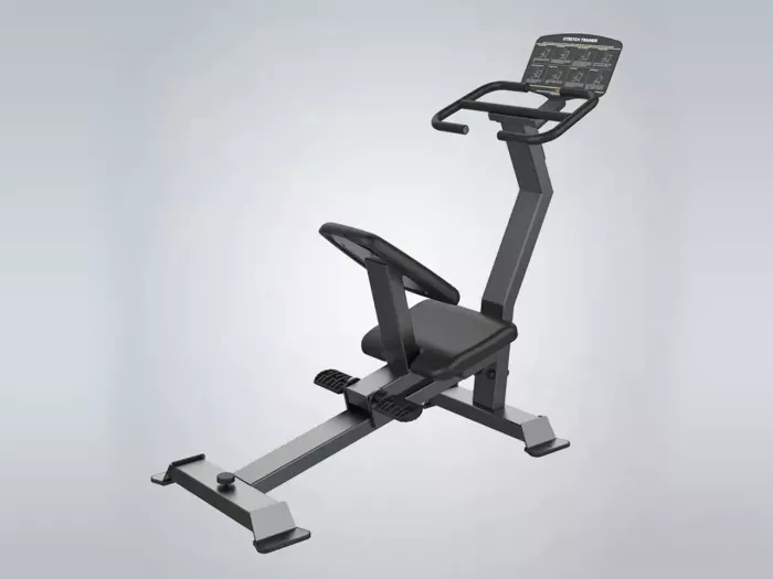 ม้านั่งยืดกล้ามเนื้อ Stretch Trainer HFT – FGX71