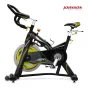 จักรยานปั่น Horizon Spinning Bike จักรยานออกกำลังกาย GR6 - Johnson