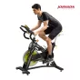 จักรยานปั่น Horizon Spinning Bike จักรยานออกกำลังกาย GR6 - Johnson