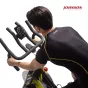 จักรยานปั่น Horizon Spinning Bike จักรยานออกกำลังกาย GR6 - Johnson