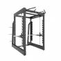 เครื่องสมิทแมชชีน 3D Smith Machine DVD73 เครื่องสมิท 3 มิติ Commercial เล่นอิสระ ปลอดภัยกว่าเดิม