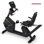 จักรยานเอนปั่น Horizon Recumbent Bike 5.0 R มาใหม่! - Johnson