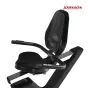 จักรยานเอนปั่น Horizon Recumbent Bike 5.0 R มาใหม่! - Johnson