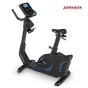จักรยานนั่งปั่น Horizon Upright Bike จักรยานออกกำลังกาย 5.0U - Johnson