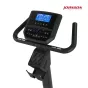 จักรยานนั่งปั่น Horizon Upright Bike จักรยานออกกำลังกาย 5.0U - Johnson