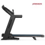 ลู่วิ่งไฟฟ้า Horizon 7.4AT - Johnson 2