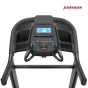 ลู่วิ่งไฟฟ้า Horizon 7.4AT - Johnson 1