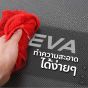 แผ่นโฟมปูพื้น แผ่นโฟมปูพื้น แผ่นรองปูพื้น EVA FOAM
