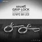 แถมฟรี Grip Lock