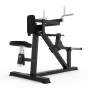 Seated Deltoid Fly FDV18 เครื่องฝึกหลังบน & หลังไหล่หลัง (Rear Delt) เกรด Commercial