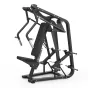Xpload Chest Press FDV801 เครื่องบริหารหน้าอกระบบแขนอิสระ แบบ Commercial Grade