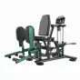 ABDUCTOR/ADDUCTOR DDN34 เครื่องฝึกขา Commercial Grade สำหรับฟิตเนส