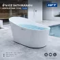 อ่าง Ice Bath TUB LYING อ่างนอน Acryllic รุ่น TLA04 S-L