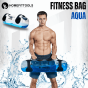 Aqua Bag