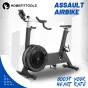 Assault Airbike - 01